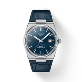 Tissot PRX Powermatic 80 Herrenuhr - T137.407.16.041.00